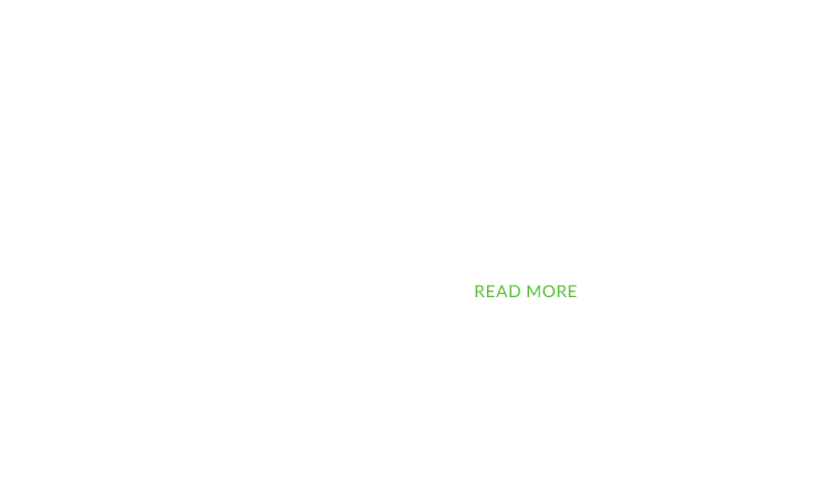 施工実績
